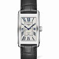Часы Longines DolceVita L5.767.4.71.0